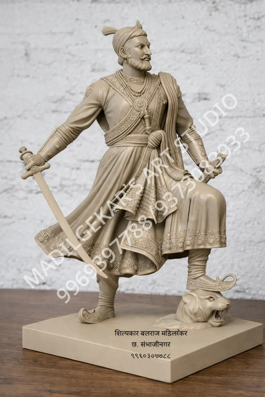 Gallery Image 28